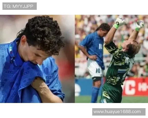 足球球星背影的艺术之美:从身影中捕捉他们的传奇与风采