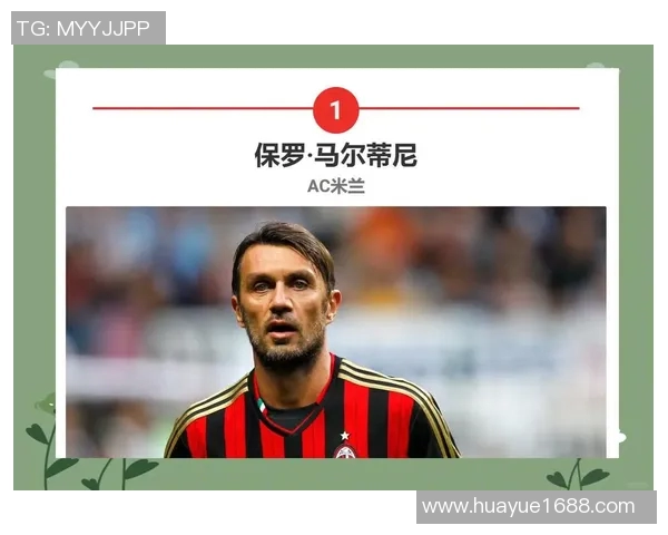 足球界的黑胖子球星盘点:他们如何突破身体限制成就辉煌职业生涯