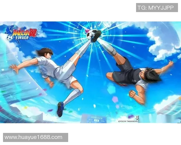 《足球梦之队:球星传奇与激烈对决,挑战极限足球之巅》