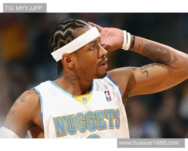 历史上身高出众的足球巨星:从空中飞人到绿茵霸主的传奇故事