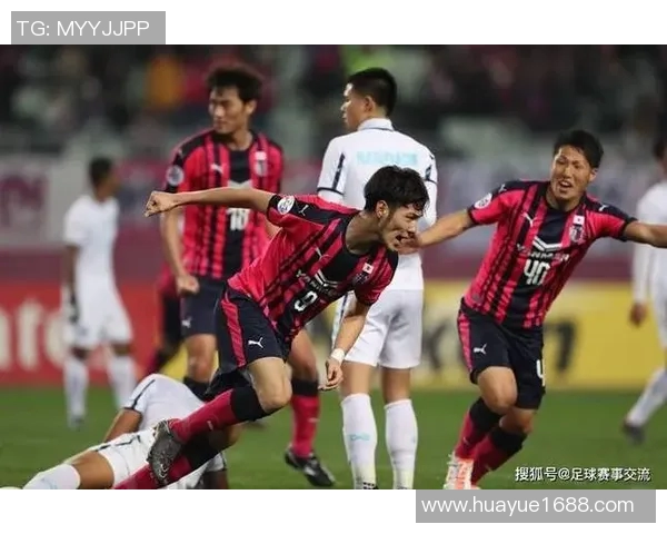 瑞士足球明星的成长之路与欧洲赛场上的辉煌时刻