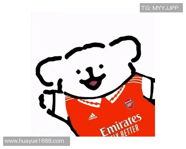 足球头像精选 球星魅力与热血动漫完美结合展示