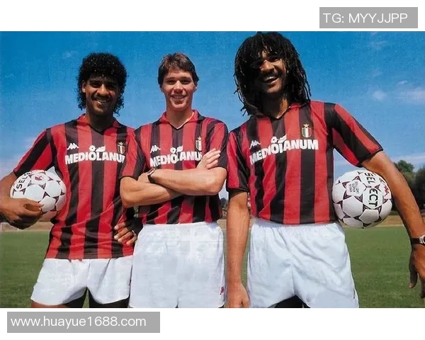 100张经典足球球星珍藏图像展现绿茵传奇风采瞬间