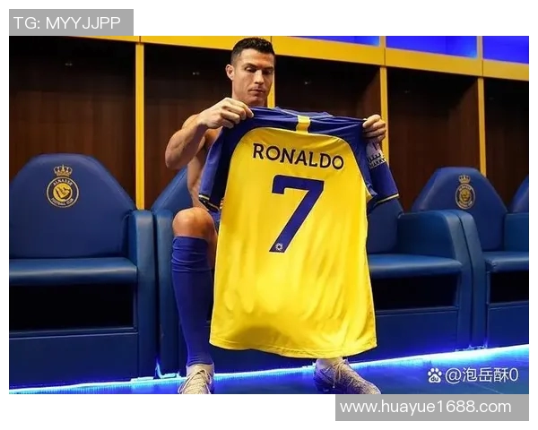 2025年全球足球球星身价排名前十揭晓 梅西C罗仍然占据重要地位