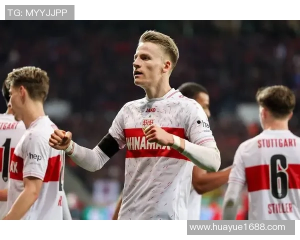 全球最强足球球星排名前十揭晓 谁是足坛真正的王者