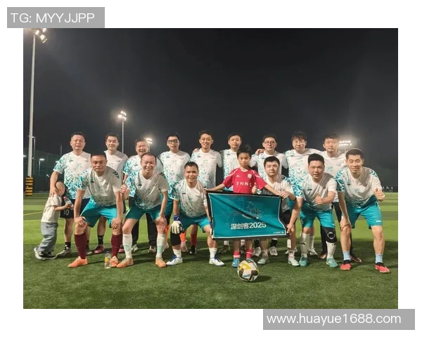 抖音足球球星入驻热潮 探索他们背后的故事与新媒体互动模式