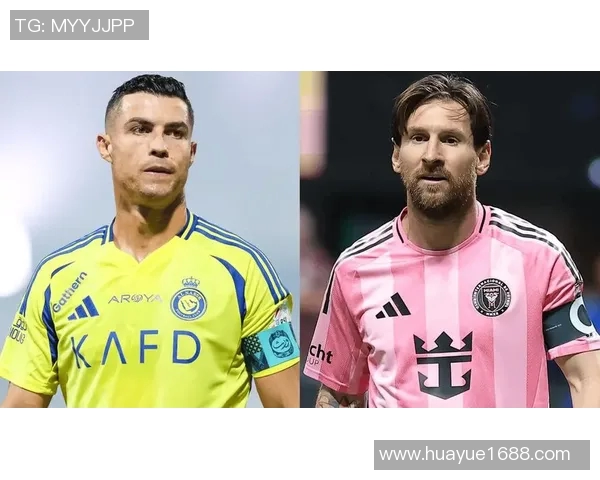 足球十号球星的荣耀与传承是谁的代名词？揭秘历史与现状