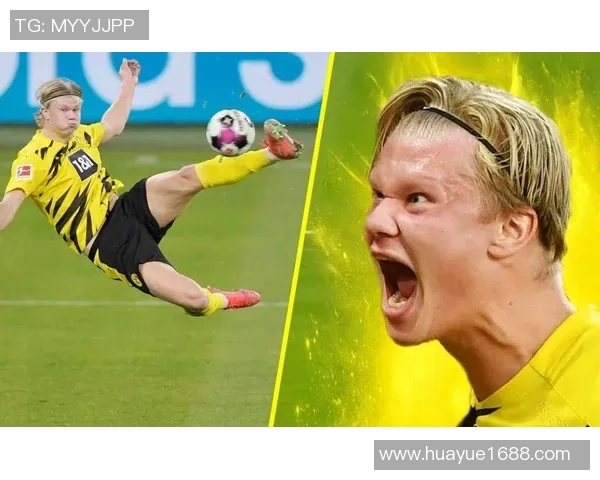 足球球星倒钩进球瞬间回顾谁的倒钩最为经典与震撼